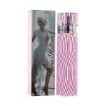 Paris Hilton 100ml