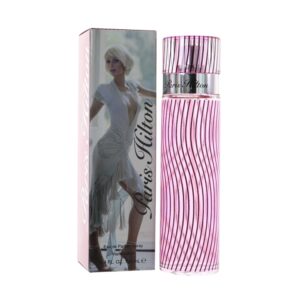 Paris Hilton 100ml