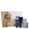 Paris Hilton 4 PC Gift Set