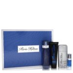 Paris Hilton 4 PC Gift Set