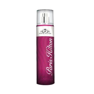 Paris Hilton Body Mist