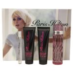 Paris Hilton Gift Set