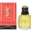 Paris Parfum Sp1.6oz