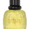 Paris Parfum Sp1.6oz