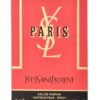 Paris Parfum Sp1.6oz