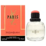 Paris Women's 2.5 EDT