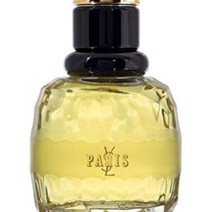 Paris for Women 1.6 oz