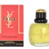 Paris for Women 2.5 oz