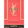 Paris for Women 2.5 oz