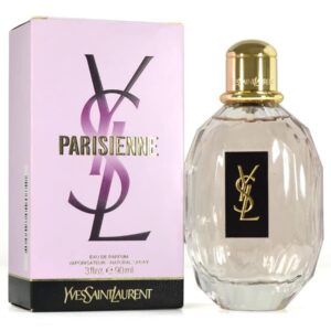 Parisienne for Women