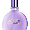 Pastel Morat JAFRA perfume - a fragrance for women