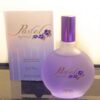 Pastel Morat JAFRA perfume - a fragrance for women