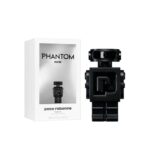 Phantom Parfum Rabanne for men