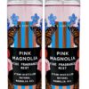 Pink Magnolia 2 Pack - Fine Fragrance Mist