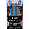 Pink Magnolia 2 Pack - Fine Fragrance Mist
