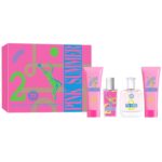 Pink Summer Gift Set