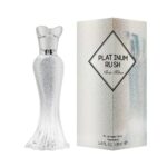 Platinum Rush 100ml