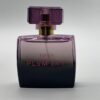 Plum Sky JAFRA perfume - a new fragrance for women