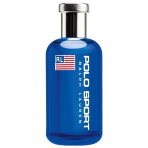 Polo Sport Ralph Lauren cologne - a fragrance for men 1994