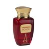 Portfolio Portrait Sandal Al Haramain Perfumes for women