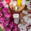 Portfolio Portrait Sandal Al Haramain Perfumes for women