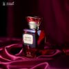 Portfolio Portrait Sandal Al Haramain Perfumes for women