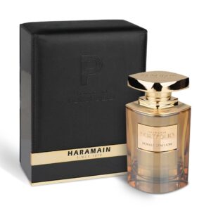 Portfolio Royale Stallion Al Haramain Perfumes