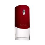 Pour Homme 1.7 oz