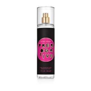 Prerogative Fragrance