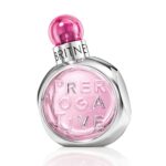 Prerogative Rave 100 ml