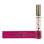 Prerogative Rollerball