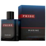 Pride Marine R.M. 3.4 Oz