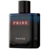Pride Marine R.M. 3.4 Oz1