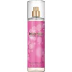 Private Show Body MIst