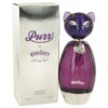 Purr/Katy Perry Spray