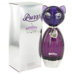 Purr/Katy Perry Spray