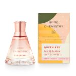 Queen Bee Perfume