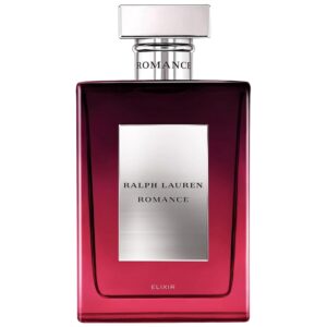 Ralph Lauren Romance Elixir Eau de Parfum, 2.4 oz.