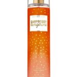 Raspberry Tangerine Fine Fragrance Mista