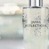 Reflections JAFRA perfume - a fragrance for women