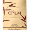 Opium for Women1.6 oz