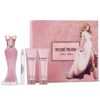 Rosé Rush Gift Set