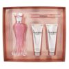 Rosé Rush Gift Set