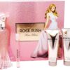 Rosé Rush Gift Set