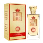 Royal Paris EDP