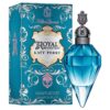 Royal Revolution 100 Ml