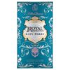 Royal Revolution 100 Ml