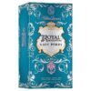 Royal Revolution 100 Ml