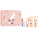 Royal Sweety Gift Set