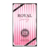 Royal Sweety by Hybrid